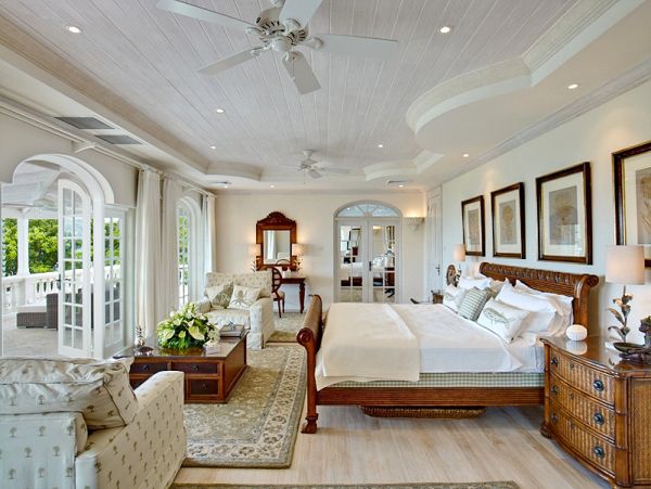 Barbados Home 973222