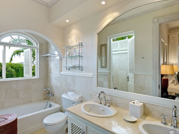 Barbados Home 973222