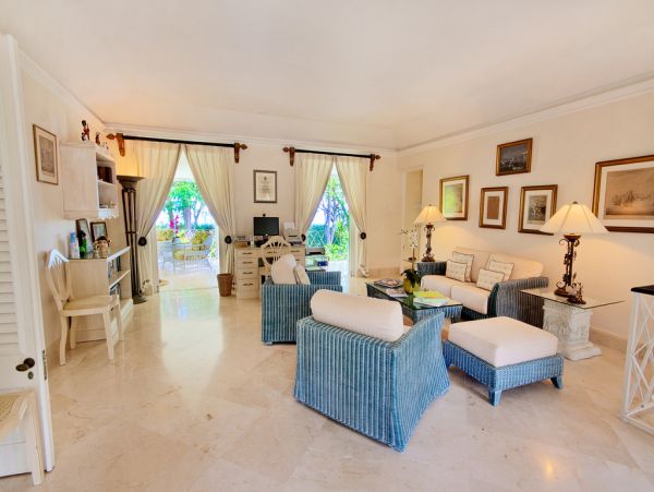 Barbados Home 973223