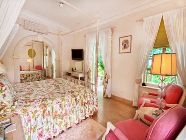 Barbados Home 973223