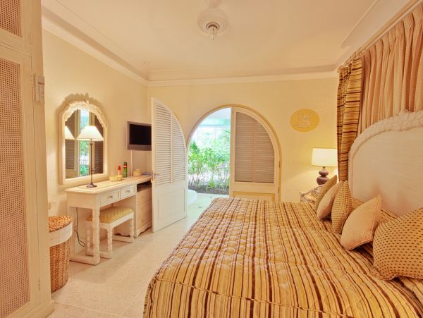 Barbados Home 973223