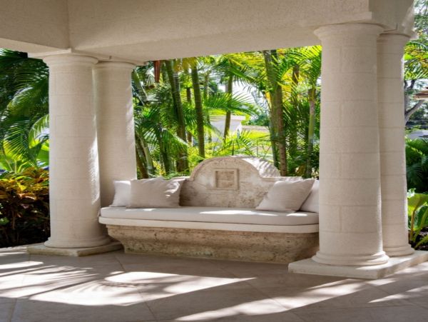 Barbados Home 973224