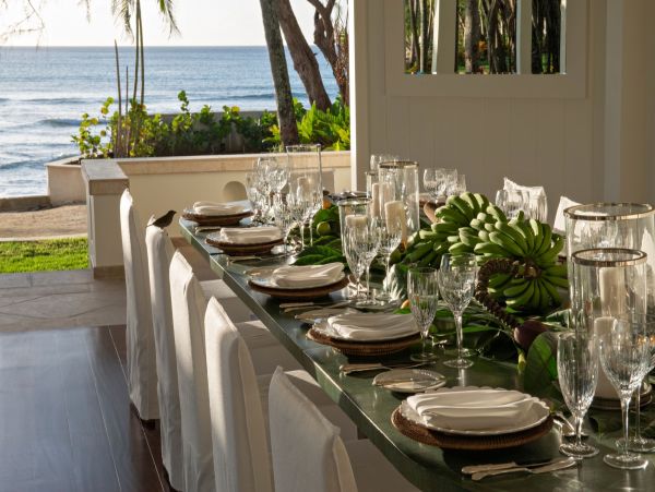 Barbados Home 973224