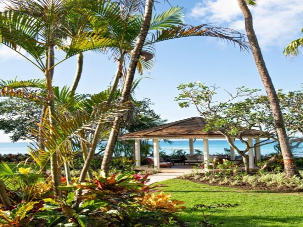 Barbados Home 973224