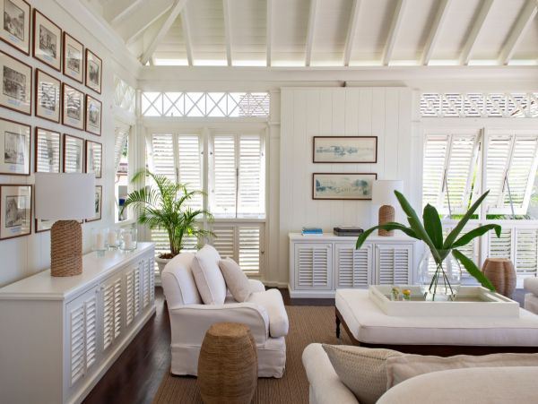 Barbados Home 973224