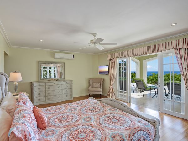 Barbados Home 973225
