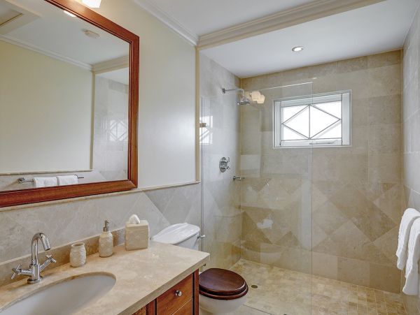 Barbados Home 973225