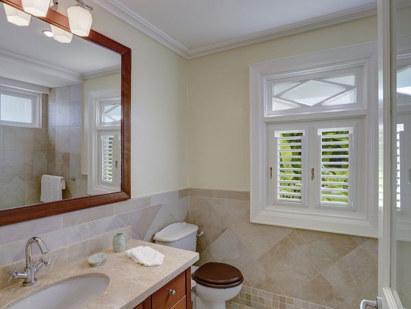 Barbados Home 973225