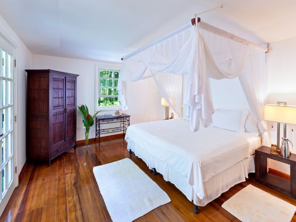 Barbados Home 973226