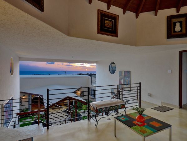 Barbados Home 973227