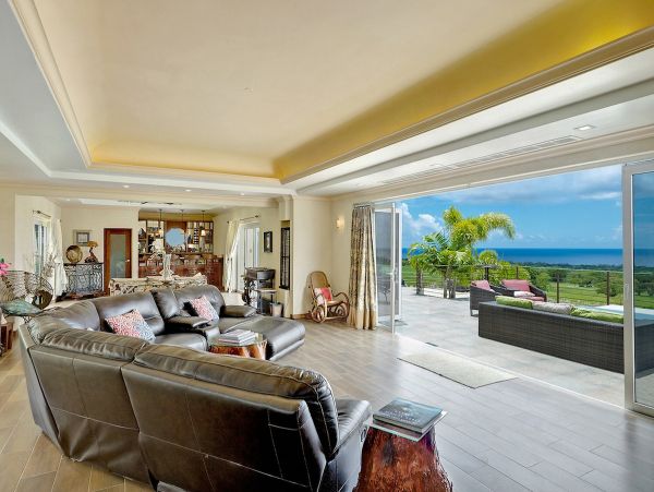 Barbados Home 973227