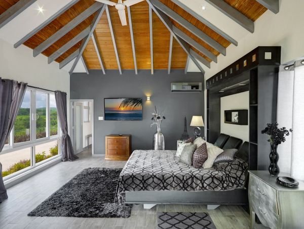 Barbados Home 973227