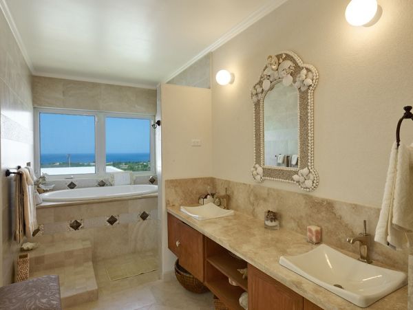 Barbados Home 973227