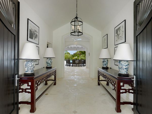 Barbados Home 973229