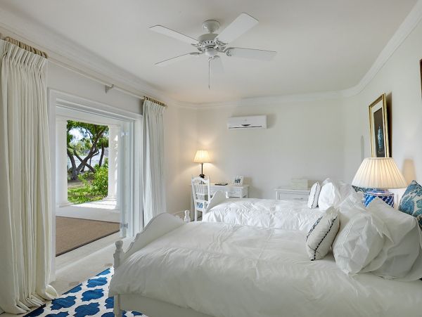 Barbados Home 973229