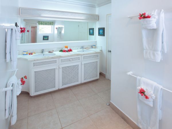 Barbados Home 973231