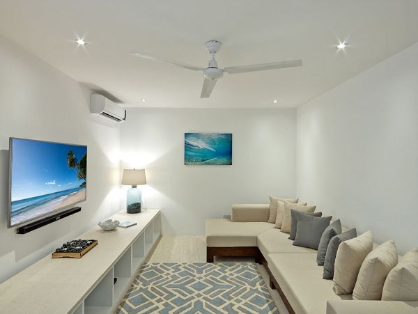 Barbados Home 973232