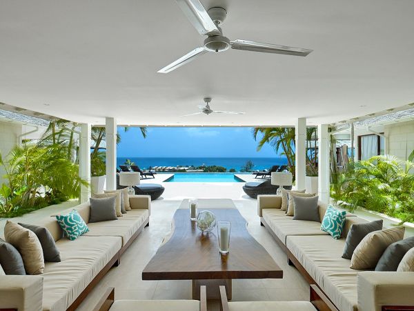 Barbados Home 973232