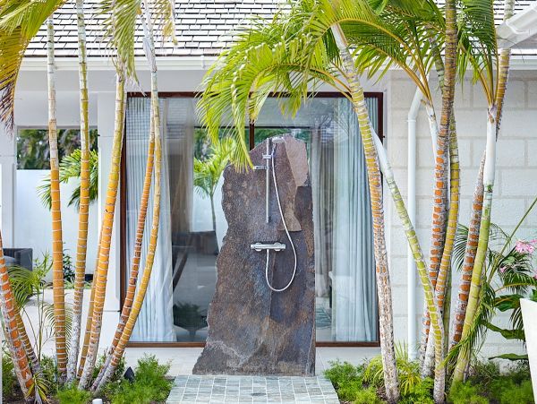 Barbados Home 973232