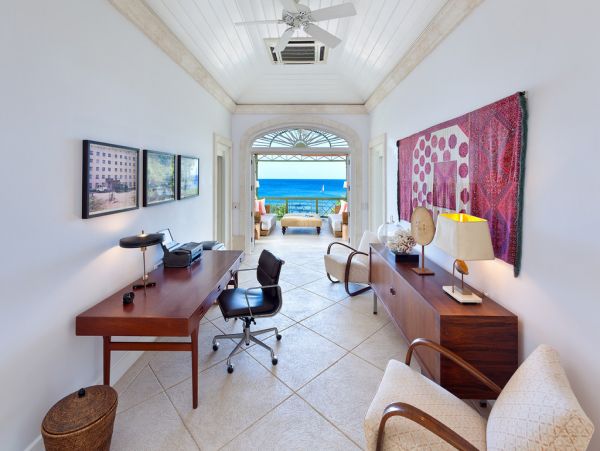 Barbados Home 973233