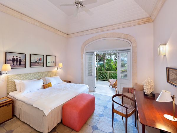Barbados Home 973233