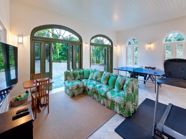 Barbados Home 973233