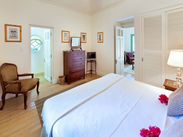 Barbados Home 973233