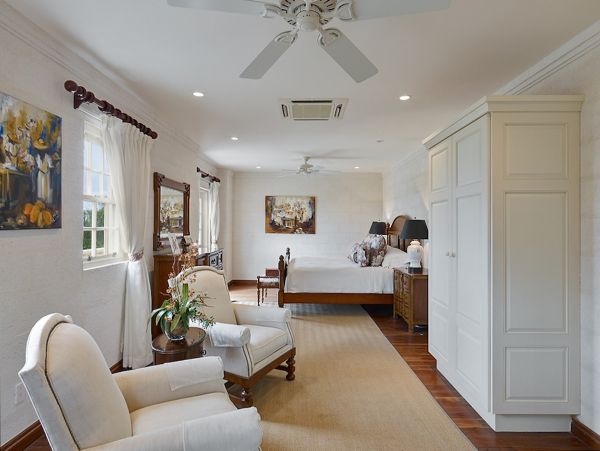 Barbados Home 973234