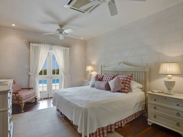 Barbados Home 973234
