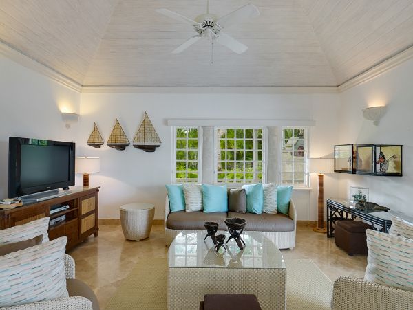Barbados Home 973236