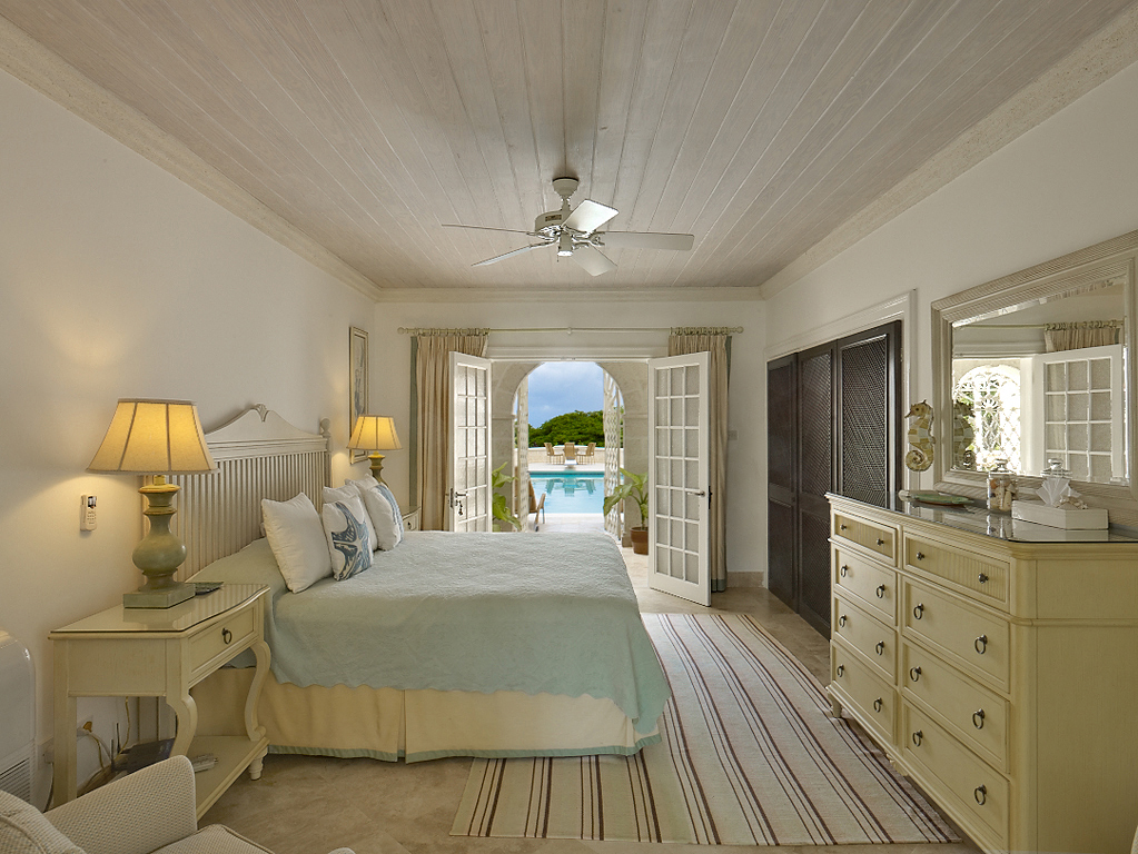 Barbados Home 973236