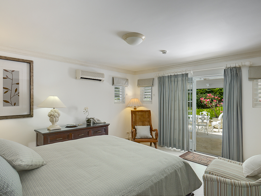 Barbados Home 973236