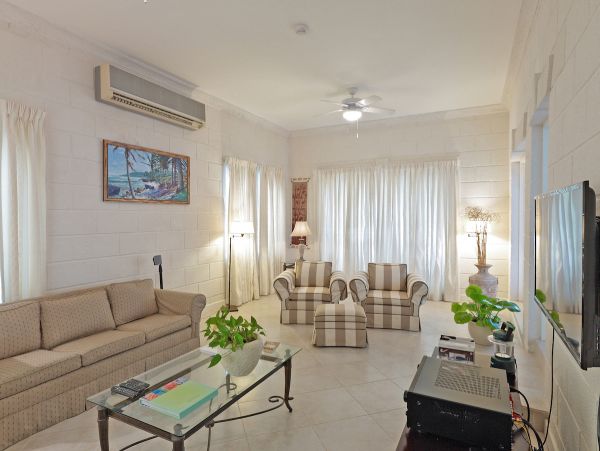 Barbados Home 973237