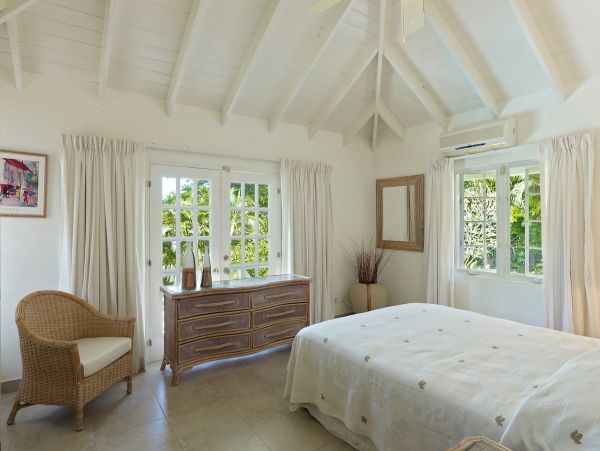 Barbados Home 973237