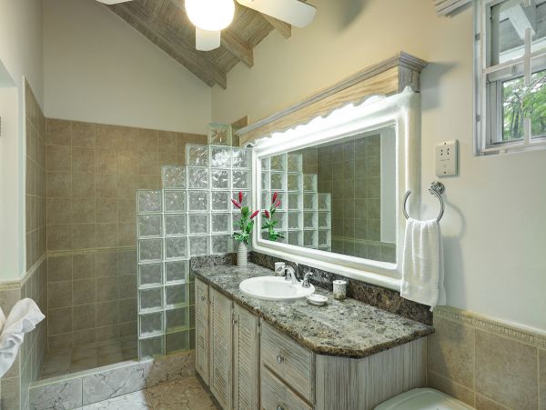 Barbados Home 973237