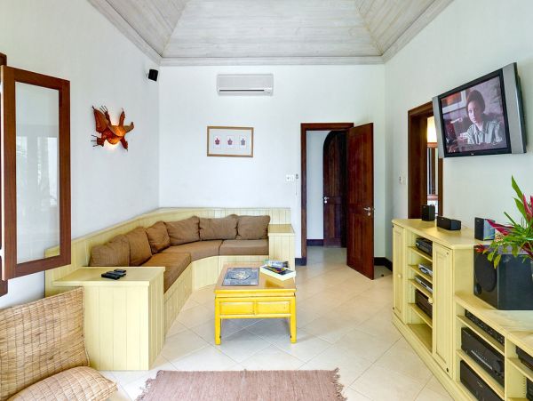 Barbados Home 973238