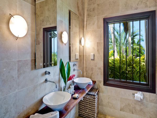 Barbados Home 973238