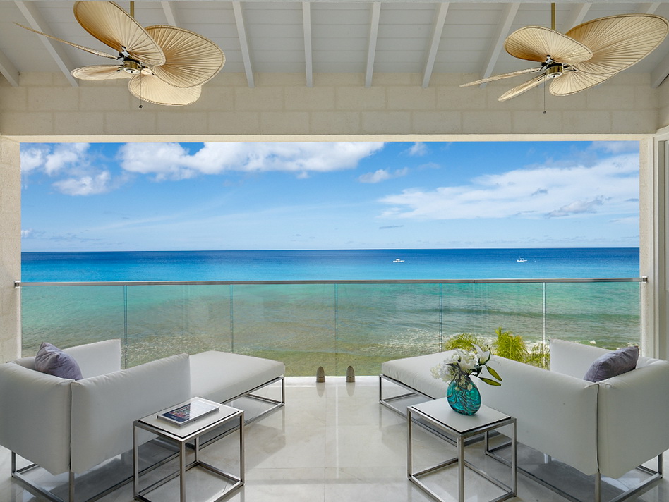 Barbados Home 973239