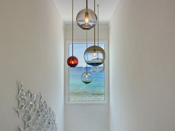 Barbados Home 973239