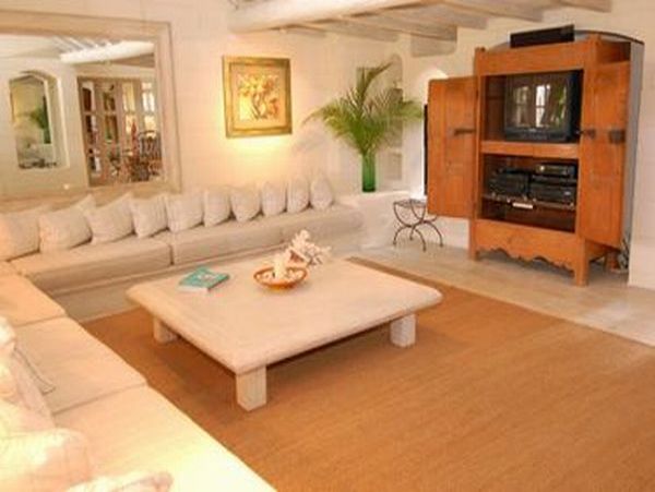 Barbados Home 973240