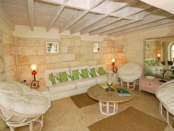 Barbados Home 973240