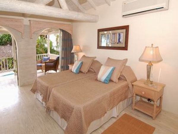 Barbados Home 973240