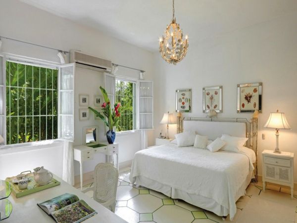 Barbados Home 973241