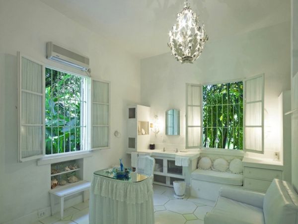 Barbados Home 973241