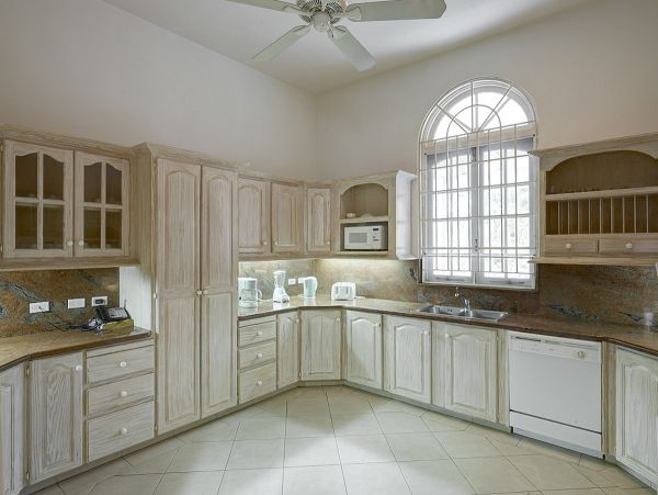 Barbados Home 973242