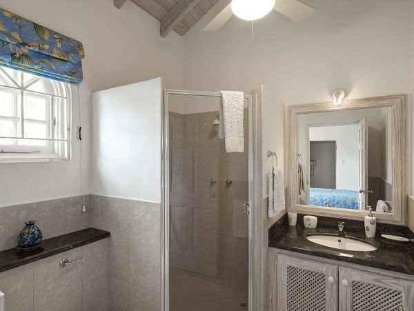 Barbados Home 973242