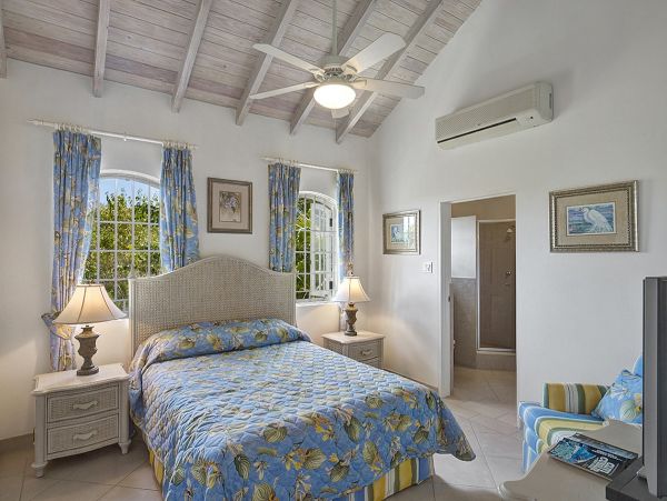 Barbados Home 973242