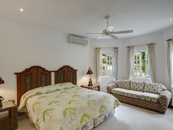 Barbados Home 973242