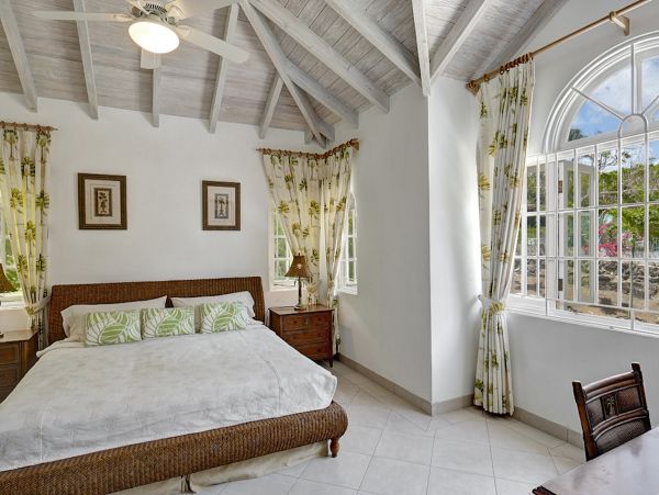 Barbados Home 973242