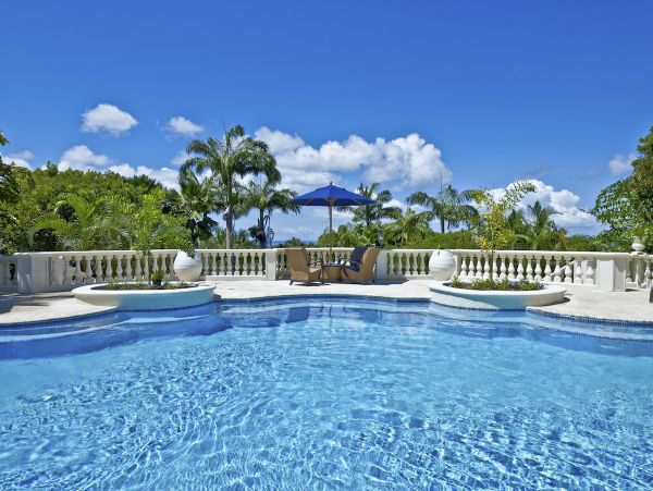 Barbados Home 973243